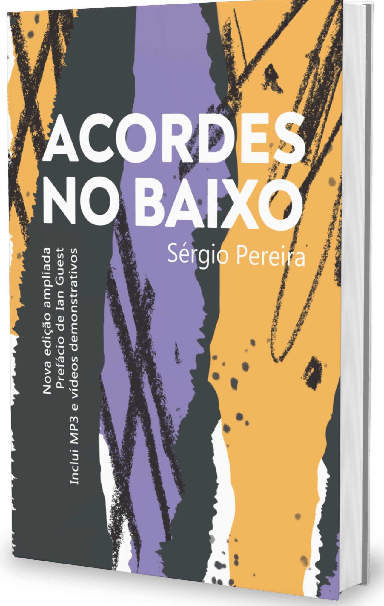 livro livro