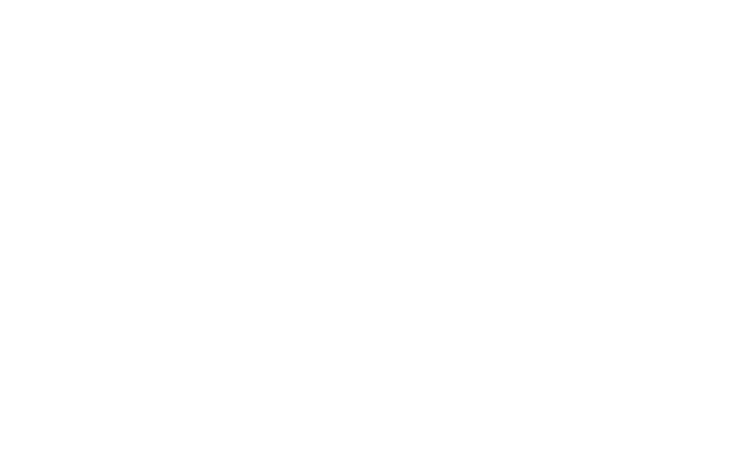Bass-chords_LOGO_Transp-OK_4 Bass-chords_LOGO_Transp-OK_4